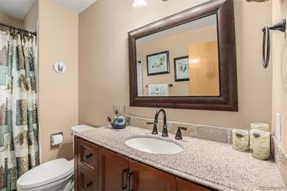 6262 Braun Circle, Arvada, CO 80004 - Photo 16