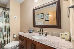 6262 Braun Cir, Arvada, CO 80004 - Photo 16