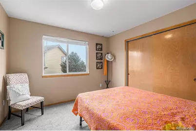 6262 Braun Circle, Arvada, CO 80004 - Photo 22