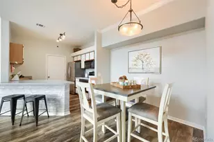 6021 Castlegate Dr, Castle Rock, CO 80108 - Photo 8