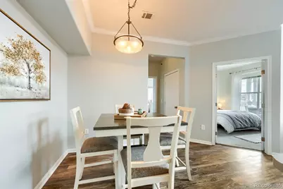 6021 Castlegate Drive #E32, Castle Rock, CO 80108 - Photo 6