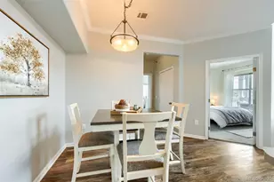 6021 Castlegate Dr, Castle Rock, CO 80108 - Photo 6