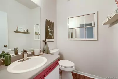 6021 Castlegate Drive #E32, Castle Rock, CO 80108 - Photo 14