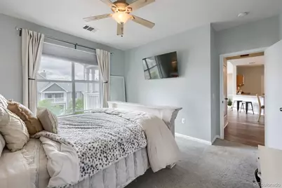 6021 Castlegate Drive #E32, Castle Rock, CO 80108 - Photo 12