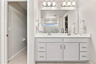9140 Pitkin St, Commerce City, CO 80022 - Photo 18