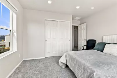 9140 Pitkin Street, Commerce City, CO 80022 - Photo 24