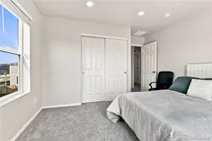 9140 Pitkin St, Commerce City, CO 80022 - Photo 24