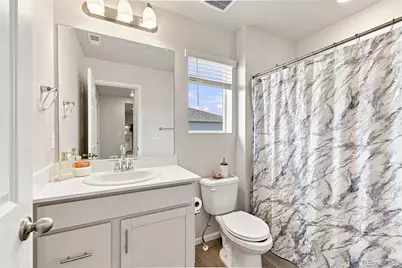 9140 Pitkin Street, Commerce City, CO 80022 - Photo 22