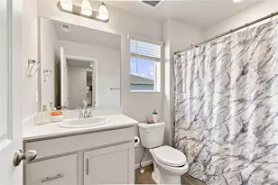 9140 Pitkin St, Commerce City, CO 80022 - Photo 22