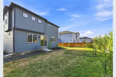 9140 Pitkin Street, Commerce City, CO 80022 - Photo 26