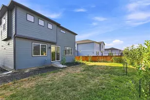 9140 Pitkin St, Commerce City, CO 80022 - Photo 26