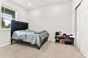 9140 Pitkin St, Commerce City, CO 80022 - Photo 2
