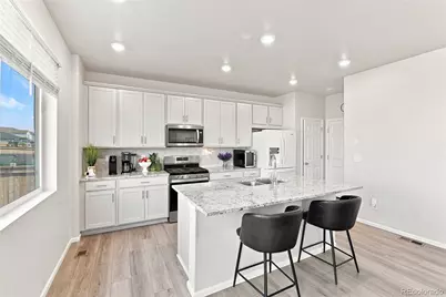9140 Pitkin Street, Commerce City, CO 80022 - Photo 10
