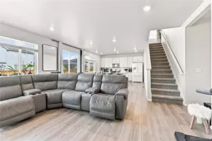 9140 Pitkin St, Commerce City, CO 80022 - Photo 6