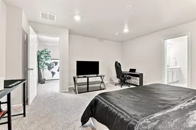 9140 Pitkin Street, Commerce City, CO 80022 - Photo 16