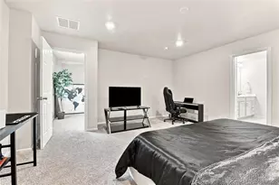 9140 Pitkin St, Commerce City, CO 80022 - Photo 16
