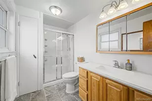 562 Melody Dr, Northglenn, CO 80260 - Photo 18