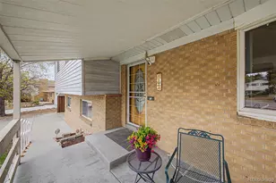562 Melody Dr, Northglenn, CO 80260 - Photo 4