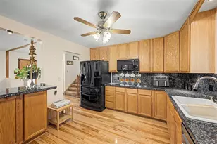 562 Melody Dr, Northglenn, CO 80260 - Photo 12