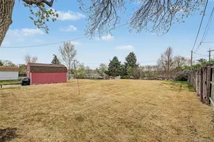 562 Melody Dr, Northglenn, CO 80260 - Photo 34