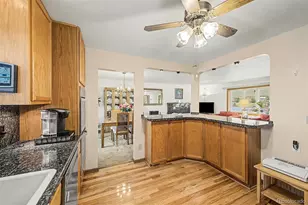562 Melody Dr, Northglenn, CO 80260 - Photo 14