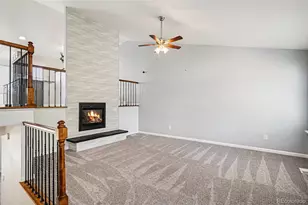 3398 S Halifax Way, Aurora, CO 80013 - Photo 2