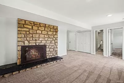 3398 S Halifax Way, Aurora, CO 80013 - Photo 18