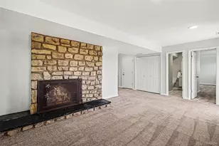 3398 S Halifax Way, Aurora, CO 80013 - Photo 18