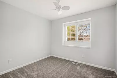 3398 S Halifax Way, Aurora, CO 80013 - Photo 16
