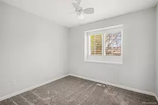 3398 S Halifax Way, Aurora, CO 80013 - Photo 16