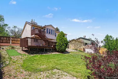 3398 S Halifax Way, Aurora, CO 80013 - Photo 24