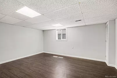 3398 S Halifax Way, Aurora, CO 80013 - Photo 22
