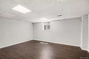 3398 S Halifax Way, Aurora, CO 80013 - Photo 22
