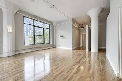 2000 Arapahoe Street #202, Denver, CO 80205 - Photo 6