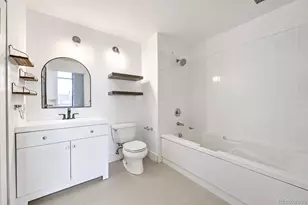 2000 Arapahoe St, Denver, CO 80205 - Photo 16