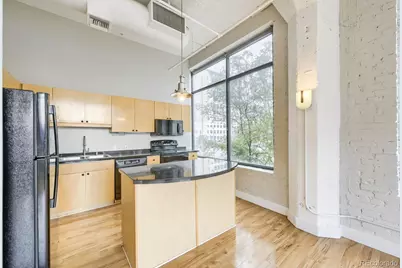 2000 Arapahoe Street #202, Denver, CO 80205 - Photo 20