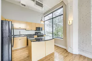 2000 Arapahoe St, Denver, CO 80205 - Photo 20