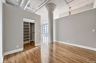 2000 Arapahoe St, Denver, CO 80205 - Photo 26