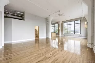 2000 Arapahoe St, Denver, CO 80205 - Photo 8