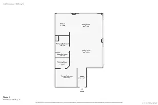 2000 Arapahoe St, Denver, CO 80205 - Photo 28