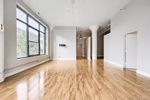 2000 Arapahoe St, Denver, CO 80205 - Photo 10