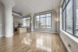 2000 Arapahoe St, Denver, CO 80205 - Photo 12
