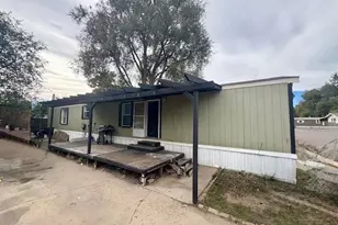 6500 E 88th Ave, Henderson, CO 80640 - Photo 4