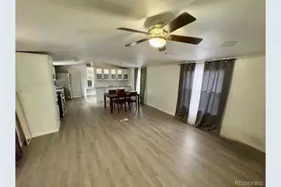 6500 E 88th Avenue, Henderson, CO 80640 - Photo 8