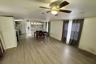 6500 E 88th Ave, Henderson, CO 80640 - Photo 8