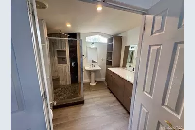 6500 E 88th Avenue, Henderson, CO 80640 - Photo 10