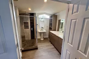 6500 E 88th Ave, Henderson, CO 80640 - Photo 10