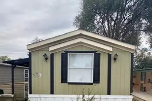 6500 E 88th Ave, Henderson, CO 80640 - Photo 1