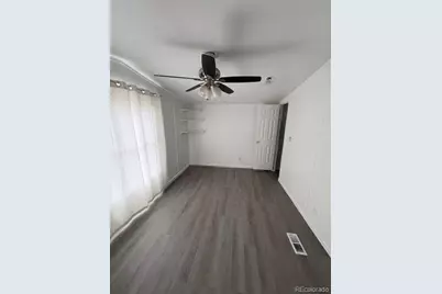 6500 E 88th Avenue, Henderson, CO 80640 - Photo 2