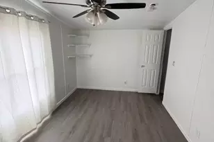 6500 E 88th Ave, Henderson, CO 80640 - Photo 2